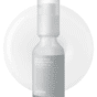 celimax-serum