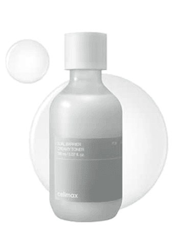 celimax-toner
