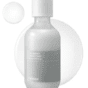 celimax-toner