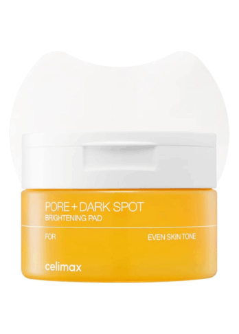 celimax-hiperpigmentacije