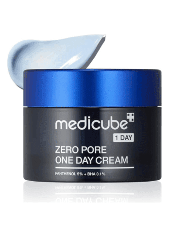 Medicube-zero-pore