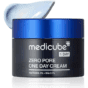 Medicube-zero-pore
