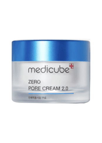 medicube-zero-pore