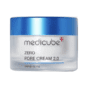 medicube-zero-pore