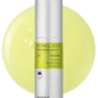 celimax-retinol