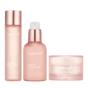 Medicube-collagen-paket
