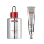 anti-age -paket