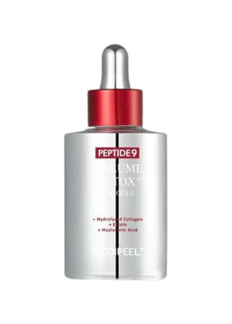Medi-Peel Peptide 9 Duo