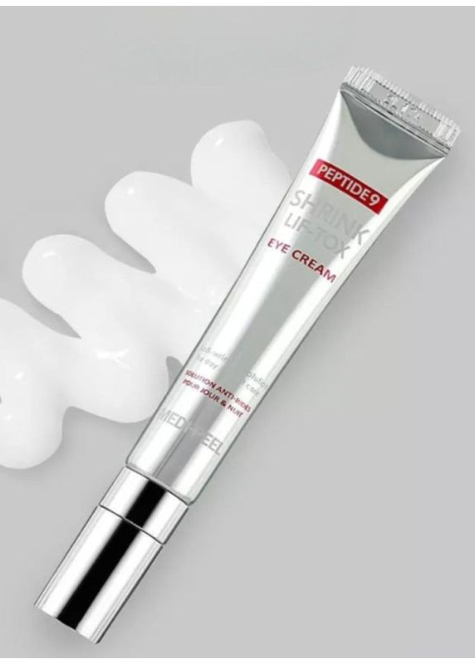 Medi-Peel Peptide 9 Duo