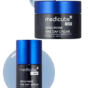 medicube-zero-pore