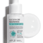 APLB-Glutathione-Niacinamide-serum