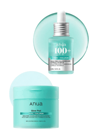 anua-pdrn-plumping-duo