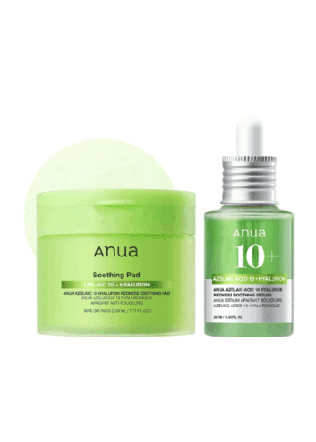 anua-anti-redness