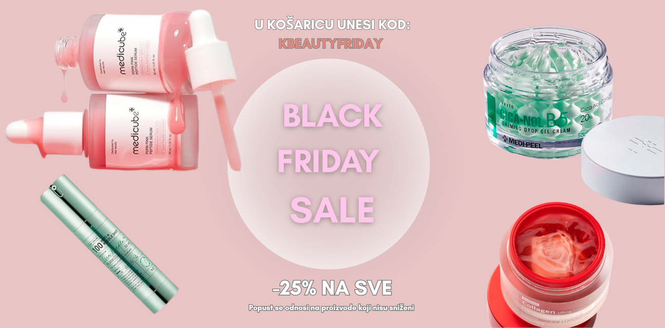 black-friday-popusti