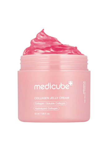 medicube-jelly