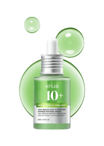anua-azelaic-serum