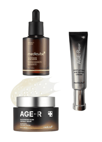 medicube-anti-age-paket