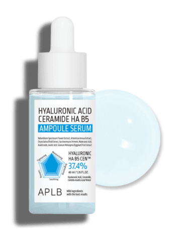 aplb-serum-za-lice