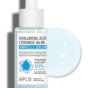 aplb-serum-za-lice
