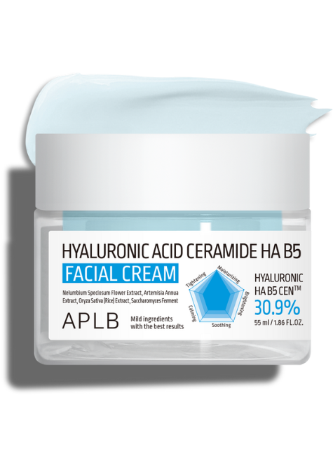 aplb-krema-za-lice
