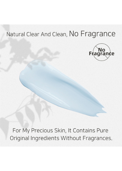 APLB HYALURONIC ACID CERAMIDE HA B5 CREAM 55ml