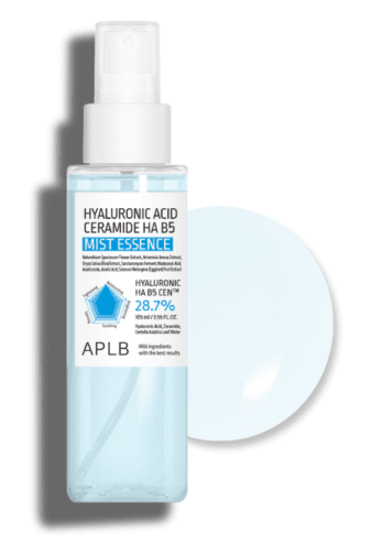 aplb-esencija-ceramidi