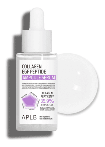 aplb-peptide-egf-collagen-serum