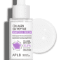 aplb-peptide-egf-collagen-serum