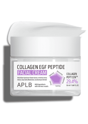 aplb-collagen-egf-peptide-cream
