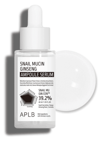 aplb-snail-mucin-serum
