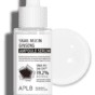 aplb-snail-mucin-serum