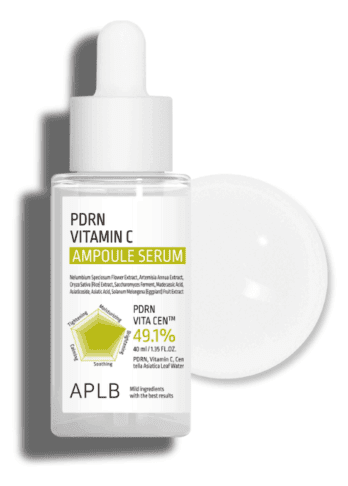 aplb-pdrn-serum