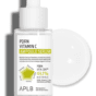 aplb-pdrn-serum