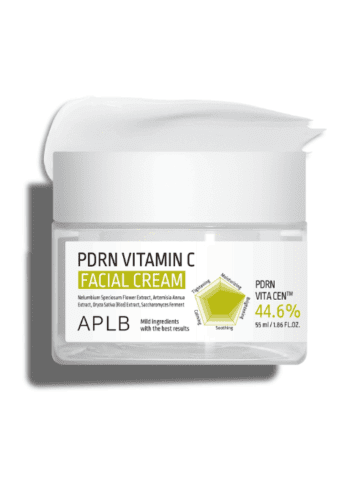 aplb-pdrn-cream