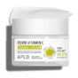 aplb-pdrn-cream