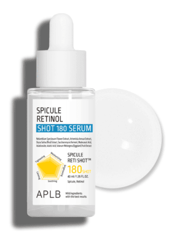 aplb-spicule-retinol-serum