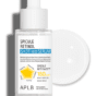 aplb-spicule-retinol-serum