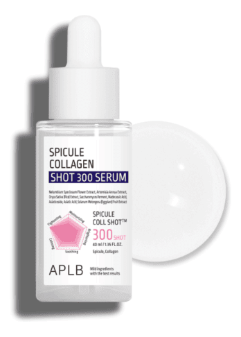 aplb-spicule-collagen-shot