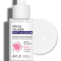 aplb-spicule-collagen-shot