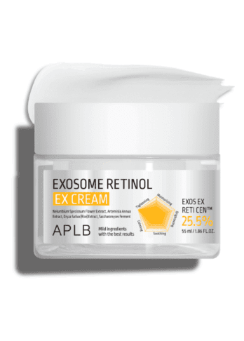 aplb-retinol-cream