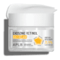 aplb-retinol-cream