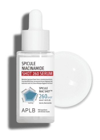 aplb-spicule-niacinamide-serum
