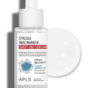 aplb-spicule-niacinamide-serum