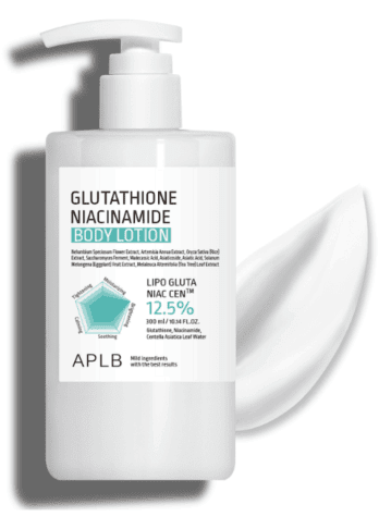 aplb-glutathione-niacinamide-body-lotion