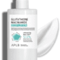 aplb-glutathione-niacinamide-body-lotion