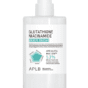 aplb-glutathione-niacinamide