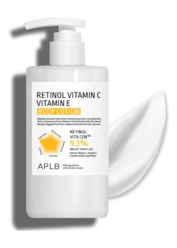aplb-retinol-body