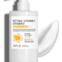 aplb-retinol-body