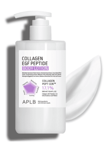aplb-collagen-peptide-body