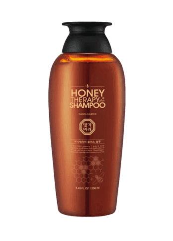 korejski-sampon-za-suhu-kosu